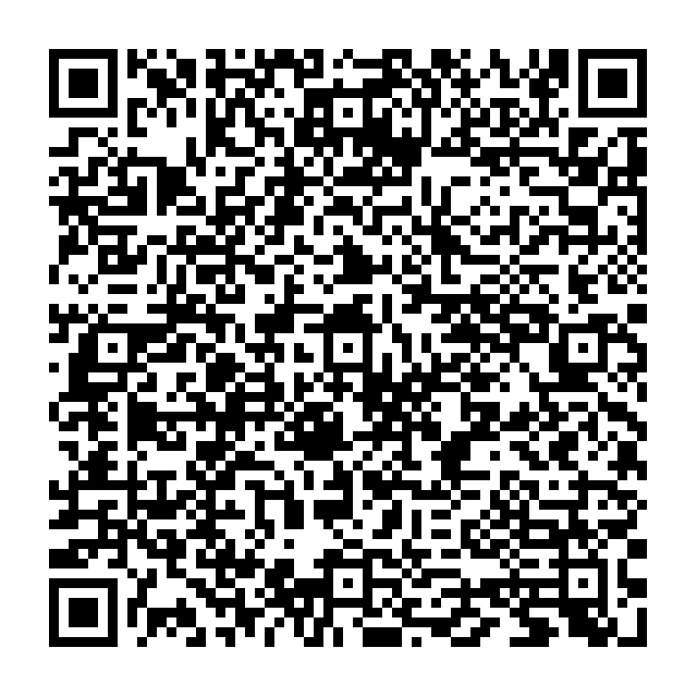 图书试读二维码